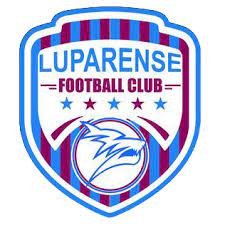 Luparense Team Logo