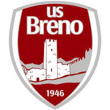 US Breno Team Logo