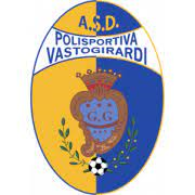 Vastogirardi Team Logo