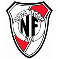 Team Nuova Florida 2005 Team Logo