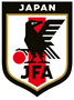 Japan U23