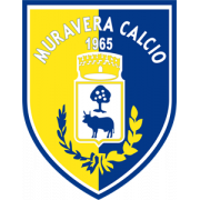 Muravera