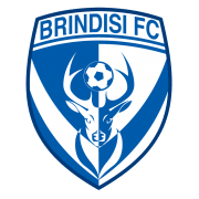 Brindisi Team Logo