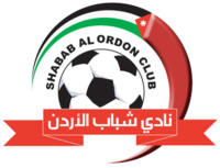Shabab Al Ordon