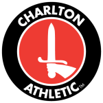 Charlton Athletic (w) Team Logo