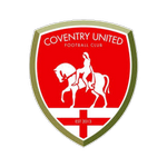 Coventry United (w)