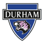 Durham (w) Team Logo