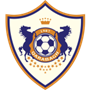 FK Qarabagh II