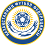 Kazakhstan U19