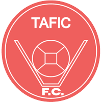 Tafic Team Logo