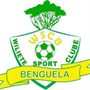 Wiliete SC Team Logo