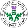 Dalkeith Thistle FC