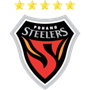 Pohang Steelers
