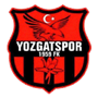 Yozgatspor 1959