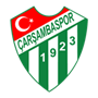 Carsamba Spor Kulubu