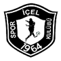Icel Idmanyurdu Team Logo