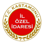 Kastamonu Ozel Idare