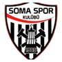 Somaspor