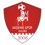 Aksehirspor Kulubu