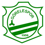 Gorelespor
