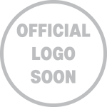 Merzifonspor