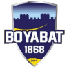 Boyabat 1868 Spor