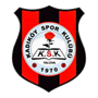 Yalova Kadikoy Spor