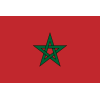 Morocco U20 (w)