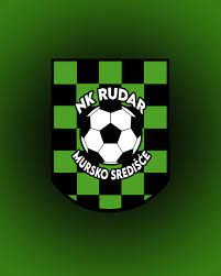 Rudar Mursko Sredisce Team Logo