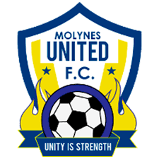 Molynes United FC