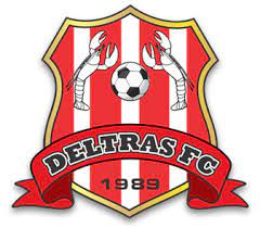 Deltras Sidoarjo