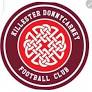 Killester Donnycarney FC