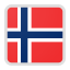 Norway U18 (w)