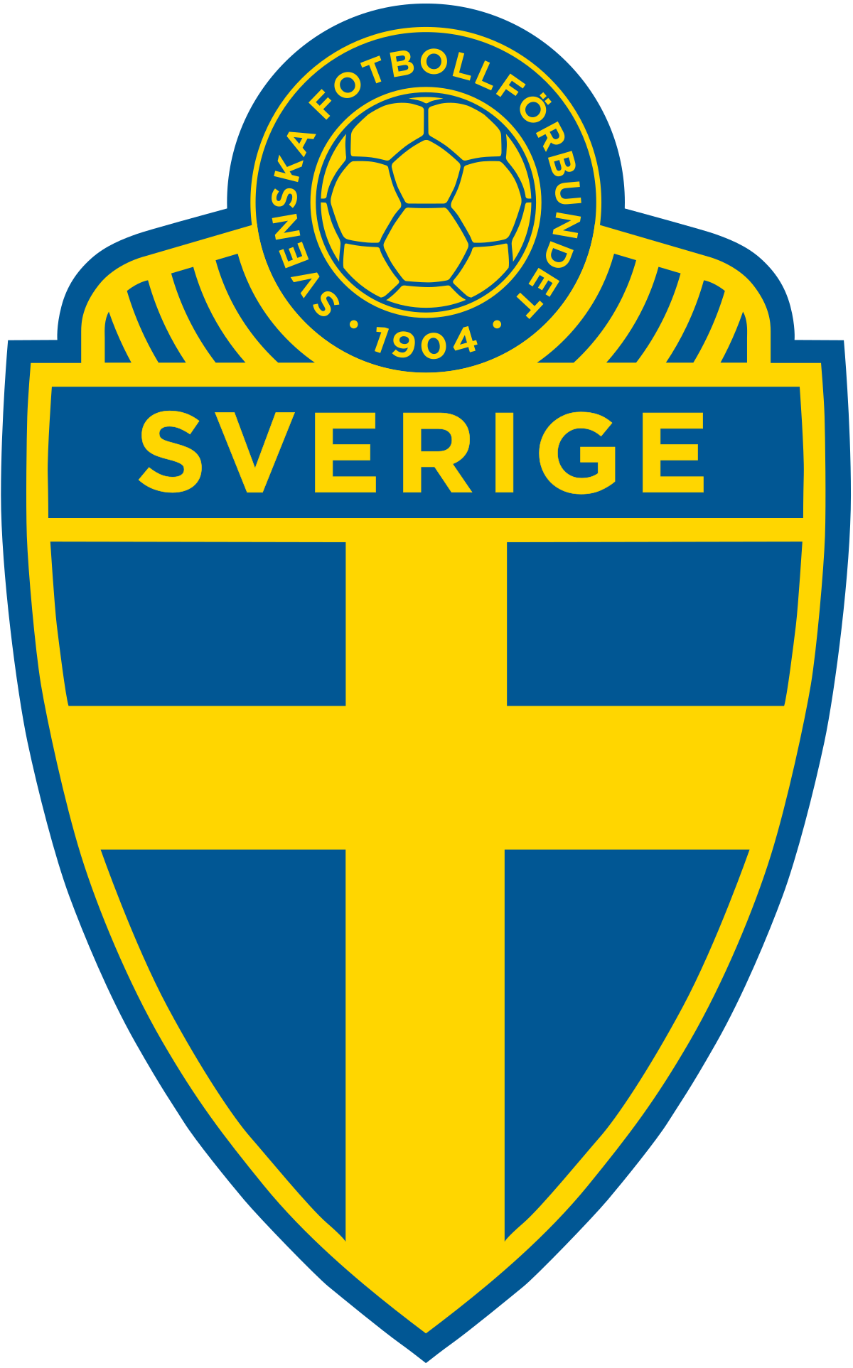 Sweden U18 (w)