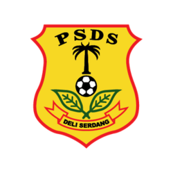 PSDS Deli Serdang