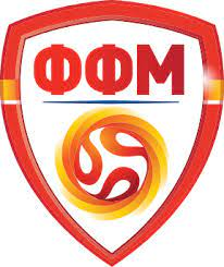 North Macedonia U19 (w)