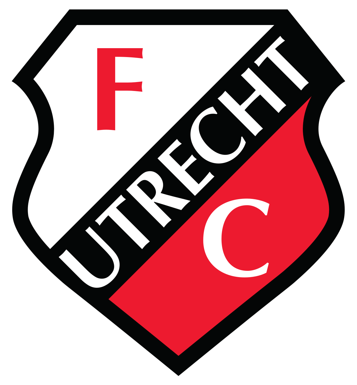 FC Utrecht Reserves