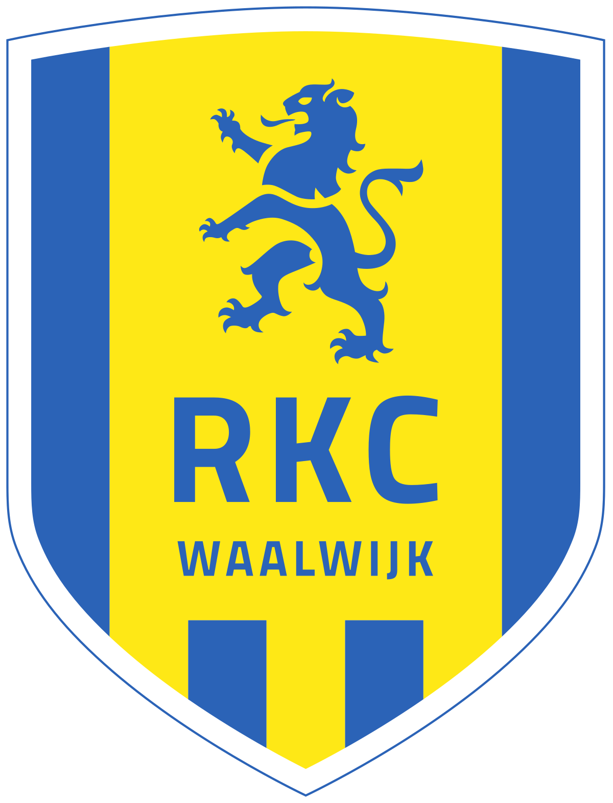 RKC