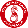 Spartaks Jurmala