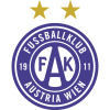 FK Austria Vienna