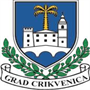 Crikvenica Team Logo