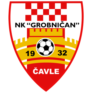 Grobnican Cavle