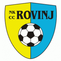 Rovinj Team Logo