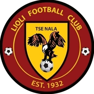 Lioli