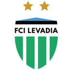 FCI Levadia U19