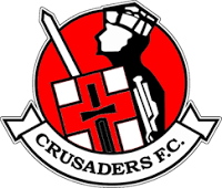 Crusaders U20