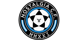 Nostalgia FC