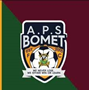 APS Bomet