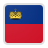 Liechtenstein U19