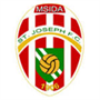 Msida St. Joseph Team Logo